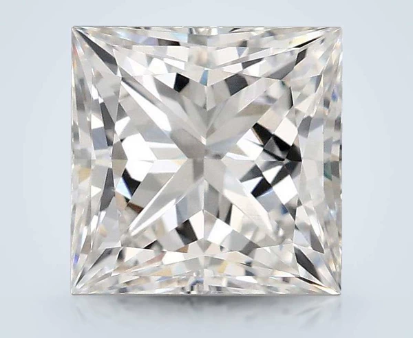 1.49 Carat · E · VVS1 Rare Carat Ideal Cut