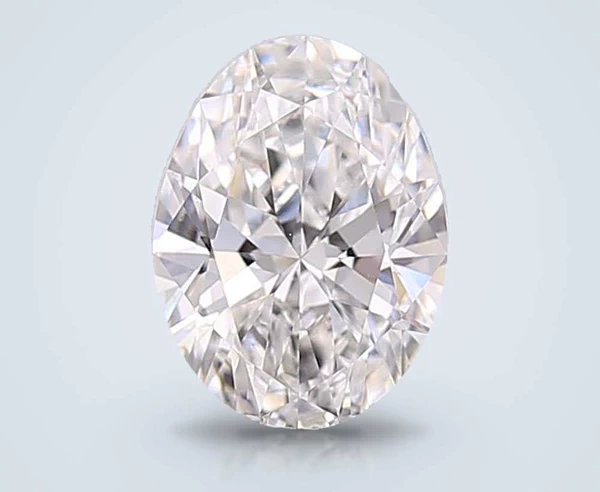 1.53 Carat · E · VVS2 Rare Carat Ideal Cut