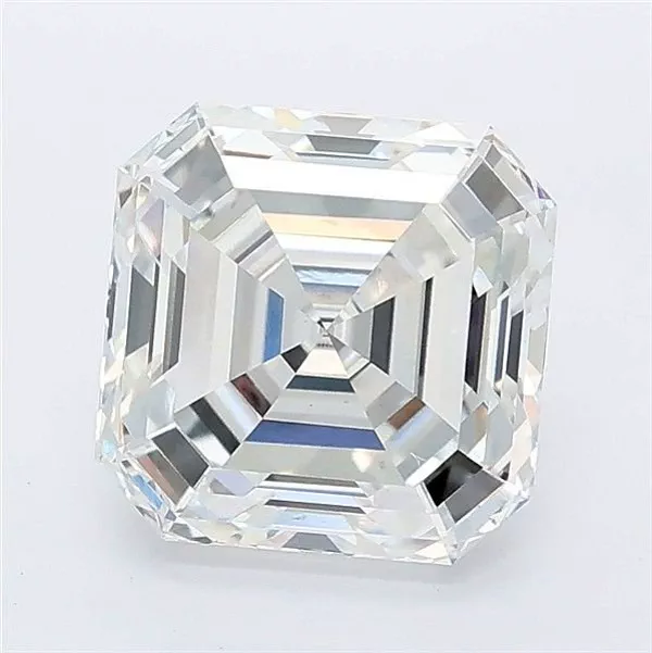 3.05 Carat · E · VS1 Rare Carat Ideal Cut