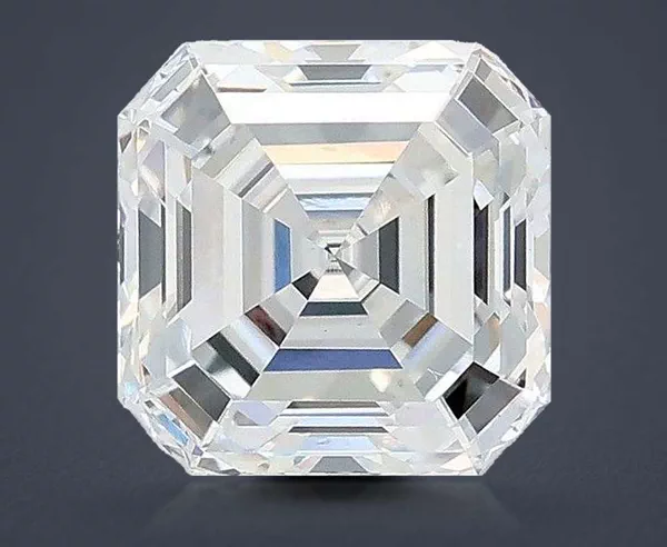 3.05 Carat · E · VS1 Rare Carat Ideal Cut