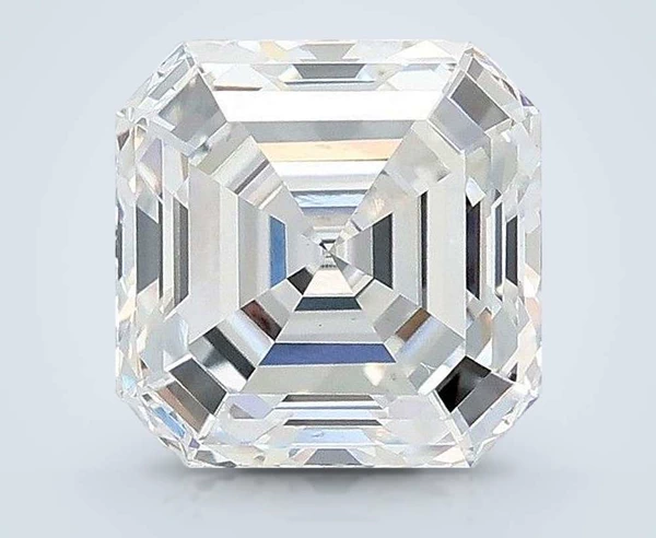 3.05 Carat · E · VS1 Rare Carat Ideal Cut