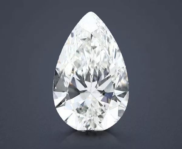 5.01 Carat · G · VVS2 Rare Carat Ideal Cut