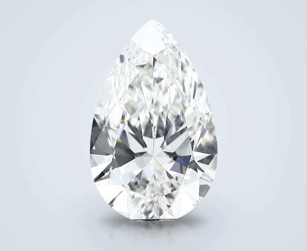 5.01 Carat · G · VVS2 Rare Carat Ideal Cut