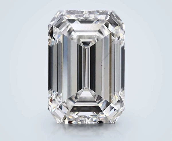 0.99 Carat · E · VS2 Rare Carat Ideal Cut
