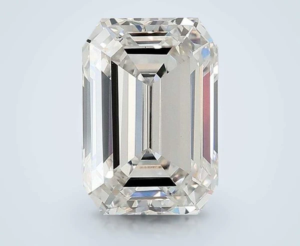 3.59 Carat · H · VS1 Rare Carat Ideal Cut