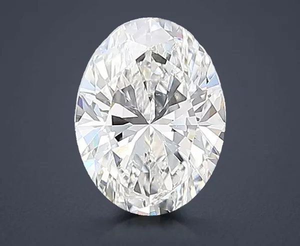 1.11 Carat · E · VS1 Rare Carat Ideal Cut