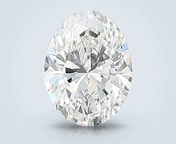 1.11 Carat · E · VS1 Rare Carat Ideal Cut