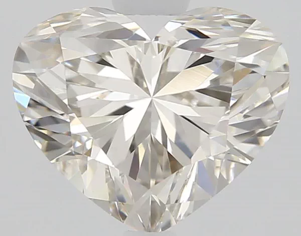 1.31 Carat · K · VVS1 Rare Carat Ideal Cut