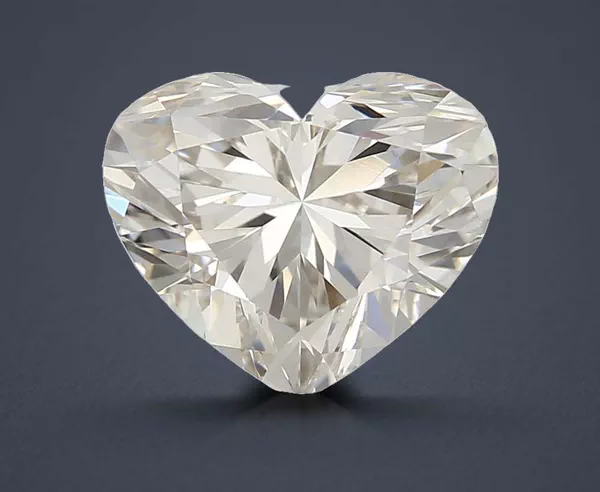 1.31 Carat · K · VVS1 Rare Carat Ideal Cut