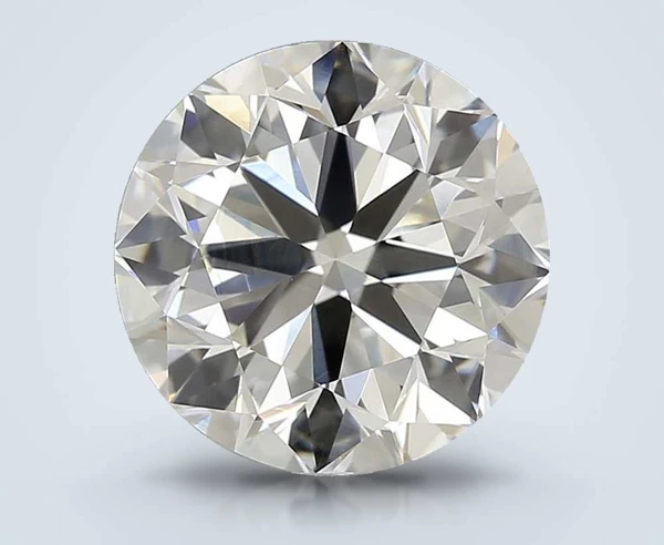 2.5 Carat · K · VS1 very good Cut