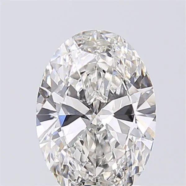 1.93 Carat · F · VS1 Rare Carat Ideal Cut