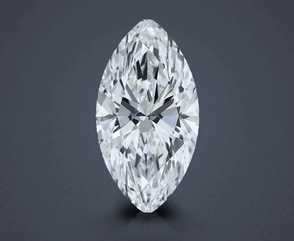 7.35 Carat · D · VVS2 Rare Carat Ideal Cut