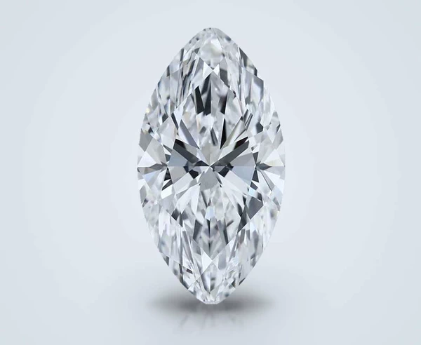 7.35 Carat · D · VVS2 Rare Carat Ideal Cut