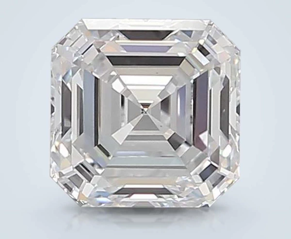 1.54 Carat · E · VS1 Rare Carat Ideal Cut