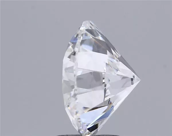 6.36 Carat · D · VVS1 Rare Carat Ideal Cut