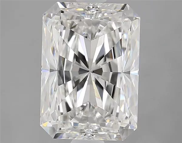 2.51 Carat · G · SI1 Rare Carat Ideal Cut