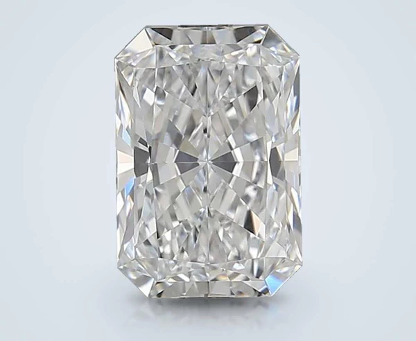 2.02 Carat · D · VVS1 Rare Carat Ideal Cut