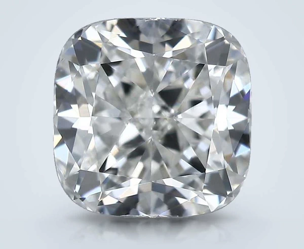 0.7 Carat · F · VS2 Rare Carat Ideal Cut