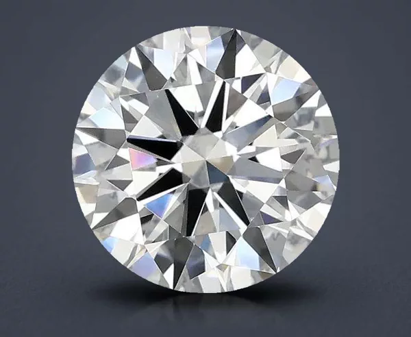 1.47 Carat · D · VS1 excellent Cut