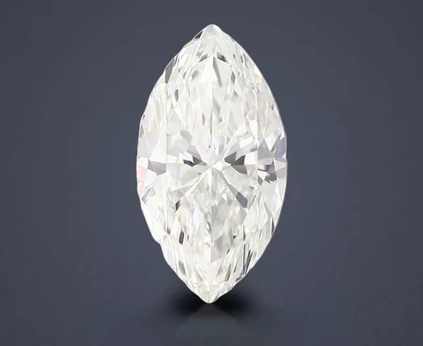 2.01 Carat · H · VS2 Rare Carat Ideal Cut