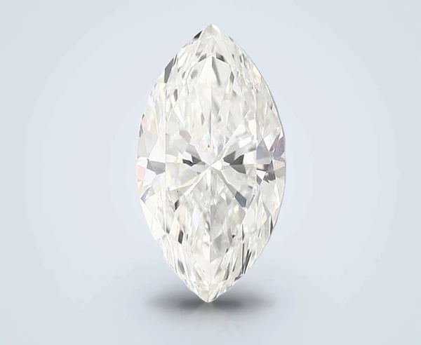 2.01 Carat · H · VS2 Rare Carat Ideal Cut