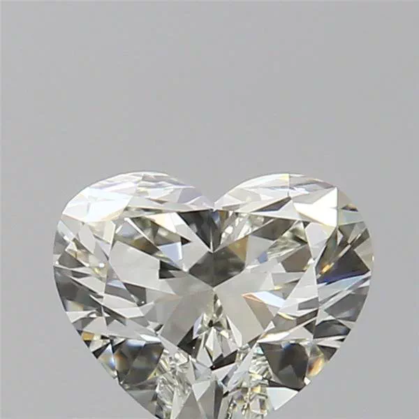 0.8 Carat · J · VVS1 Rare Carat Ideal Cut