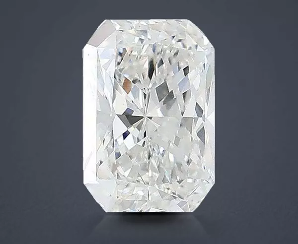 1.46 Carat · E · VVS2 Rare Carat Ideal Cut