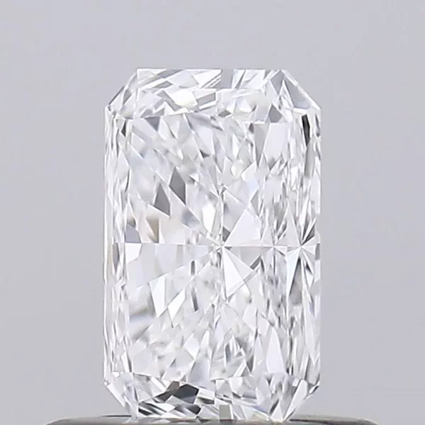 0.56 Carat · D · IF Rare Carat Ideal Cut