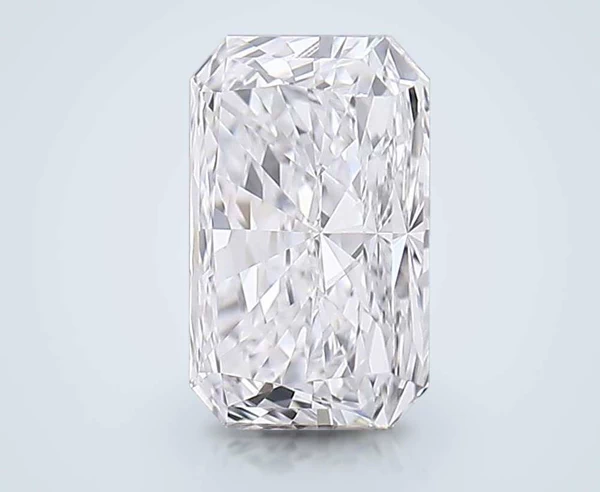0.56 Carat · D · IF Rare Carat Ideal Cut