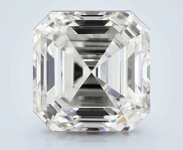 4.02 Carat · E · VS1 Rare Carat Ideal Cut