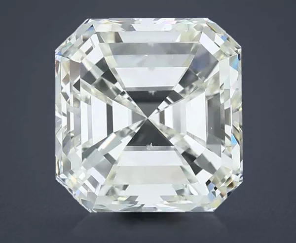 2.01 Carat · K · VS2 very good Cut