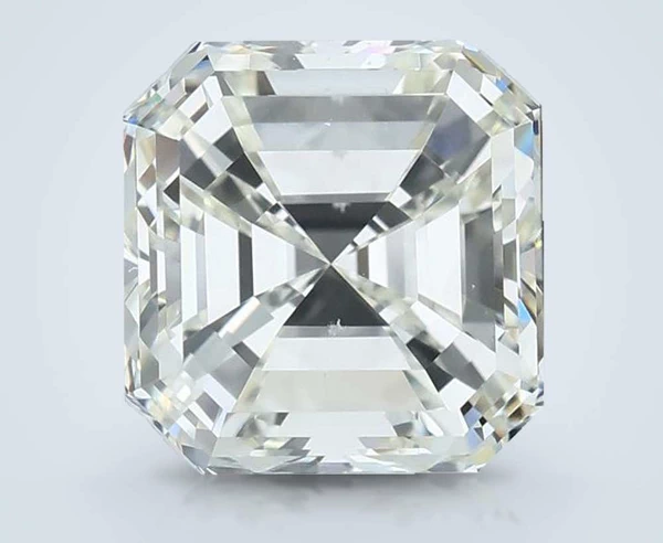 2.01 Carat · K · VS2 very good Cut