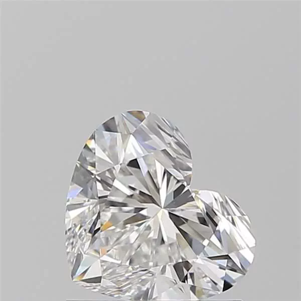 1.03 Carat · E · VVS2 Rare Carat Ideal Cut