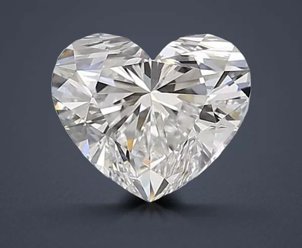 1.03 Carat · E · VVS2 Rare Carat Ideal Cut
