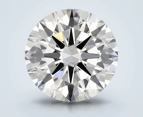 1.59 Carat · E · VS2 Rare Carat Ideal Cut