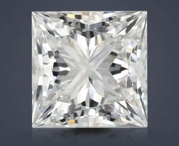 1.19 Carat · E · VVS2 Rare Carat Ideal Cut