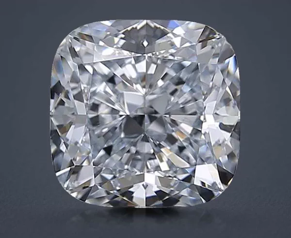 3.01 Carat · H · VVS2 Rare Carat Ideal Cut