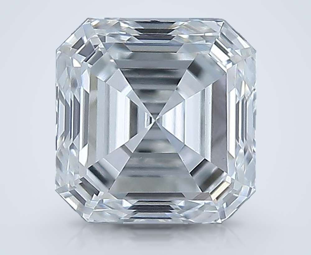 0.8 Carat · H · VS1 very good Cut