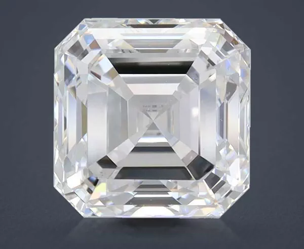 2.01 Carat · D · VS2 very good Cut