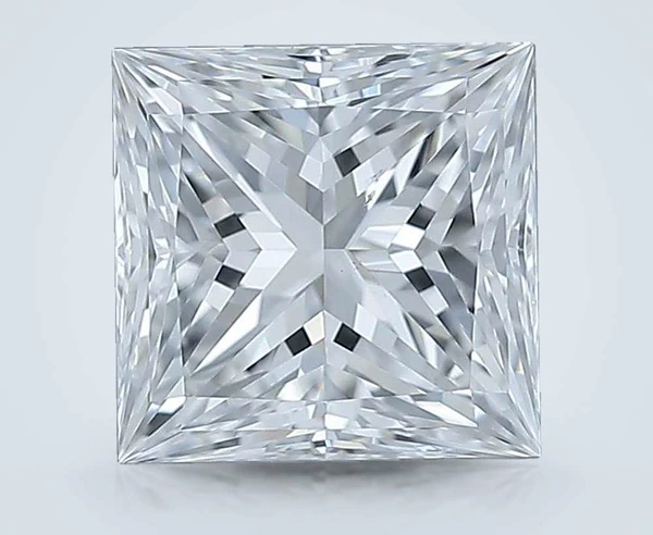1.08 Carat · E · VS2 Rare Carat Ideal Cut
