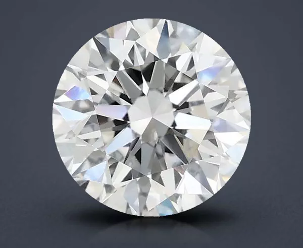 1 Carat · E · VS1 excellent Cut