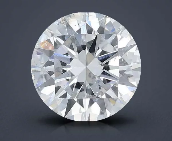 0.73 Carat · E · SI2 excellent Cut