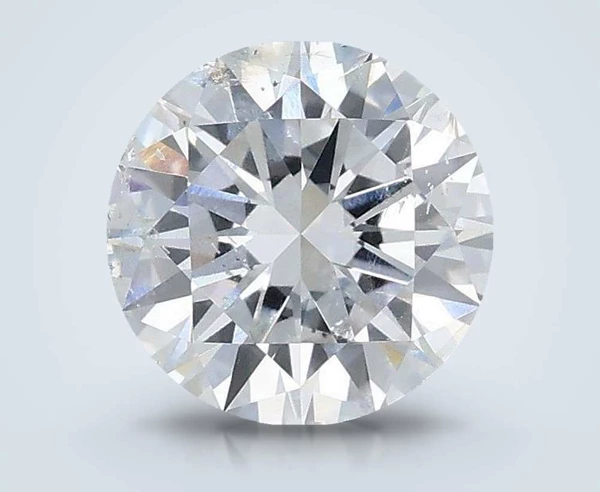 0.73 Carat · E · SI2 excellent Cut