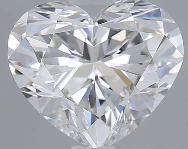 1.53 Carat · E · VVS1 Rare Carat Ideal Cut