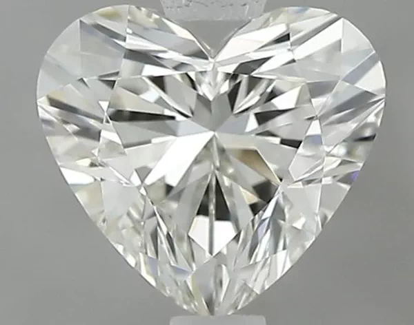 0.86 Carat · J · IF Rare Carat Ideal Cut