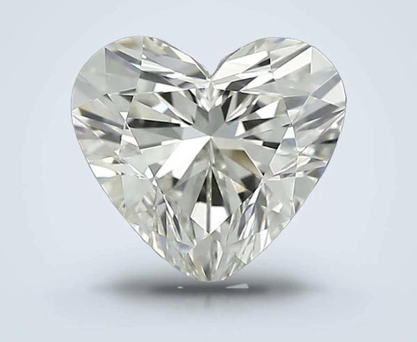 0.86 Carat · J · IF Rare Carat Ideal Cut