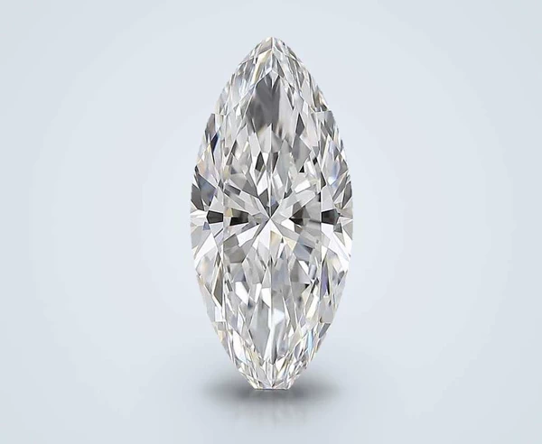 2.5 Carat · D · VS2 Rare Carat Ideal Cut