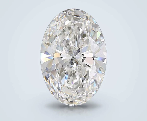 6.9 Carat · E · VVS2 Rare Carat Ideal Cut