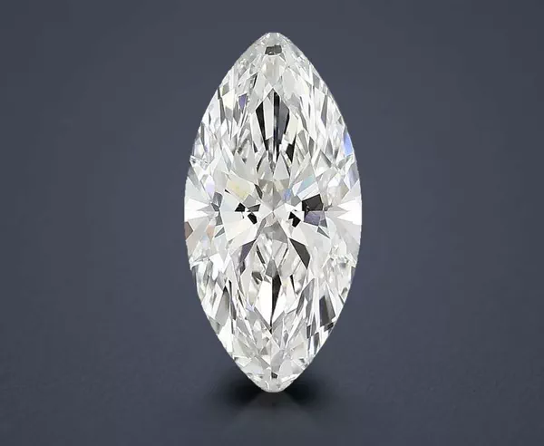 1.86 Carat · F · VVS1 Rare Carat Ideal Cut