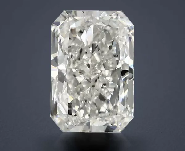 2 Carat · G · VVS2 Rare Carat Ideal Cut